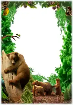 Foto Effekt från kategori Olika № 155801 Foto Effekt från kategori Olika № 155801