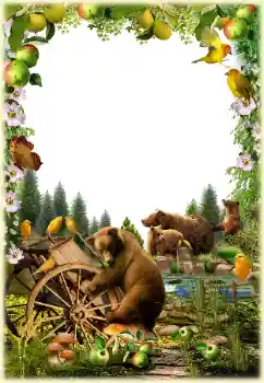 Foto Effekt från kategori Olika № 155802 Foto Effekt från kategori Olika № 155802