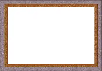 Foto Effekt från kategori Olika № 155851 Foto Effekt från kategori Olika № 155851