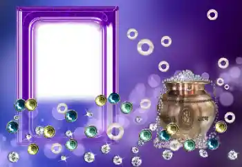 Foto Effekt från kategori Olika № 155866 Foto Effekt från kategori Olika № 155866