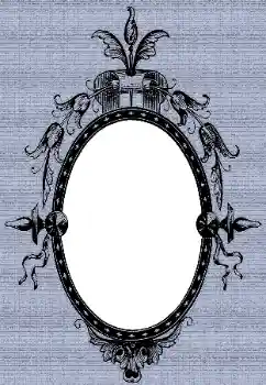 Foto Effekt från kategori Olika № 155891 Foto Effekt från kategori Olika № 155891