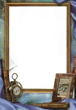 Foto Effekt från kategori Olika № 155902 Foto Effekt från kategori Olika № 155902