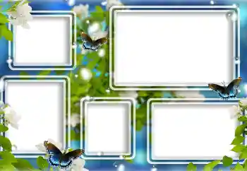 Foto Effekt från kategori Olika № 155954 Foto Effekt från kategori Olika № 155954