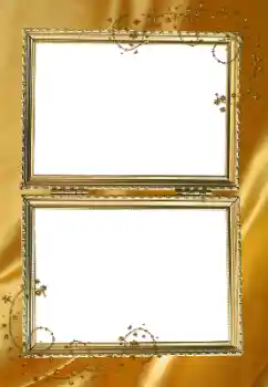 Foto Effekt från kategori Olika № 155956 Foto Effekt från kategori Olika № 155956