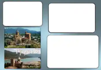 Foto Effekt från kategori Olika № 155964 Foto Effekt från kategori Olika № 155964