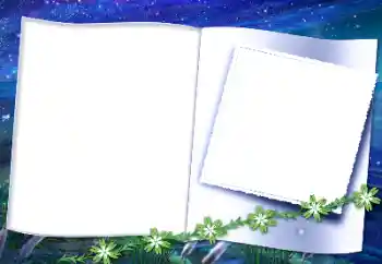 Foto Effekt från kategori Olika № 155968 Foto Effekt från kategori Olika № 155968