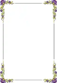 Foto Effekt från kategori Olika № 155973 Foto Effekt från kategori Olika № 155973