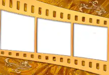 Foto Effekt från kategori Olika № 155974 Foto Effekt från kategori Olika № 155974