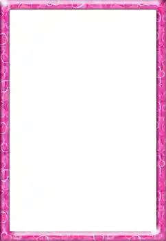 Foto Effekt från kategori Olika № 156023