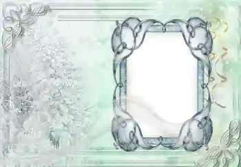 Foto Effekt från kategori Olika № 157105