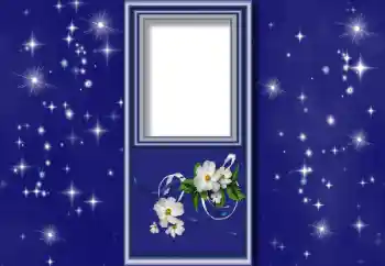 Foto Effekt från kategori Olika № 157117