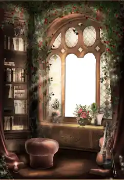 Foto Effekt från kategori Olika № 157128