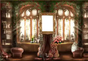 Foto Effekt från kategori Olika № 157129