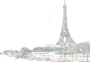 Foto Effekt från kategori Olika № 157140