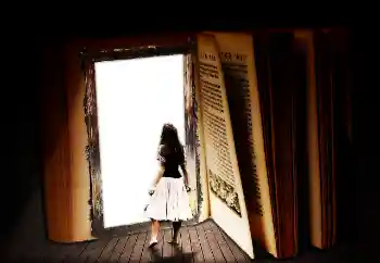 Foto Effekt från kategori Olika № 157152