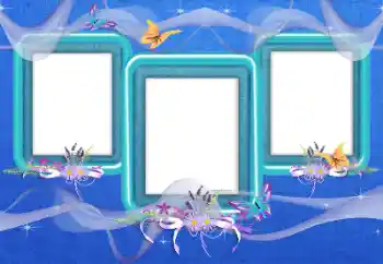 Foto Effekt från kategori Olika № 157220