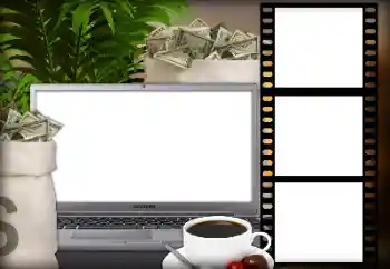 Foto Effekt från kategori Olika № 157236