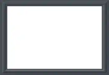 Foto Effekt från kategori Olika № 157237