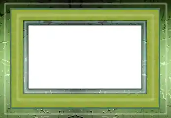 Foto Effekt från kategori Olika № 158281