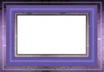 Foto Effekt från kategori Olika № 158282