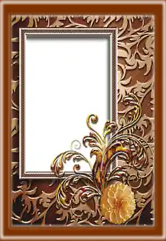 Foto Effekt från kategori Olika № 158284