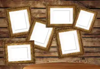 Foto Effekt från kategori Olika № 158294