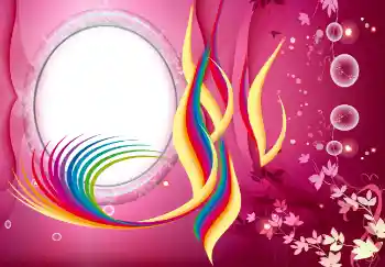 Foto Effekt från kategori Olika № 158350 Foto Effekt från kategori Olika № 158350