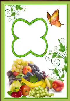 Foto Effekt från kategori Olika № 158389 Foto Effekt från kategori Olika № 158389