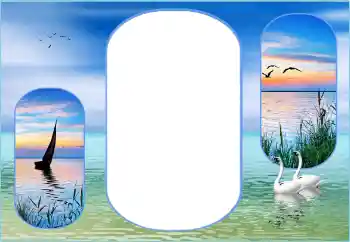 Foto Effekt från kategori Olika № 158442