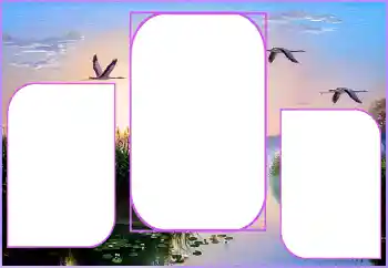 Foto Effekt från kategori Olika № 158446