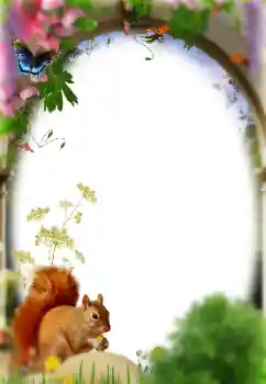 Foto Effekt från kategori Olika № 158476