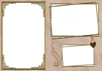 Foto Effekt från kategori Olika № 15895 Foto Effekt från kategori Olika № 15895