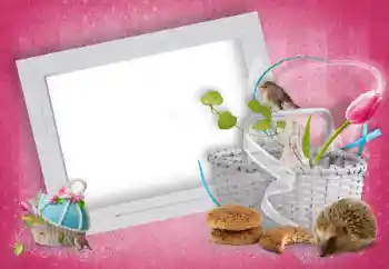 Foto Effekt från kategori Olika № 15919 Foto Effekt från kategori Olika № 15919