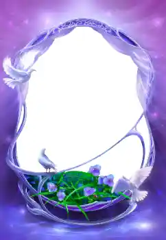 Foto Effekt från kategori Olika № 15941 Foto Effekt från kategori Olika № 15941