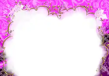 Foto Effekt från kategori Olika № 159472