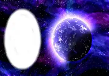 Foto Effekt från kategori Olika № 159479