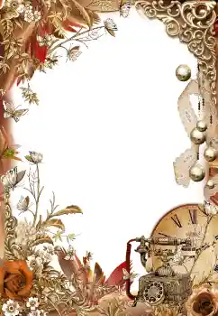 Foto Effekt från kategori Olika № 159502