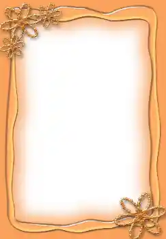 Foto Effekt från kategori Olika № 16003 Foto Effekt från kategori Olika № 16003