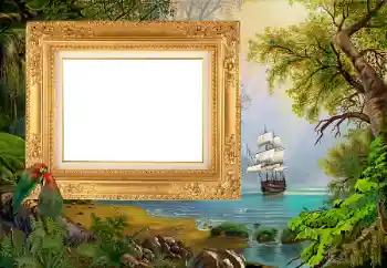 Foto Effekt från kategori Olika № 16043 Foto Effekt från kategori Olika № 16043