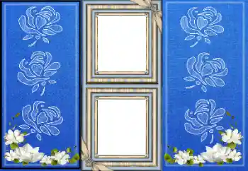 Foto Effekt från kategori Olika № 160527