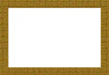 Foto Effekt från kategori Olika № 160532