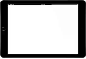 Foto Effekt från kategori Olika № 160551