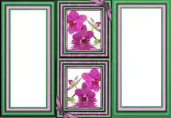 Foto Effekt från kategori Olika № 160589