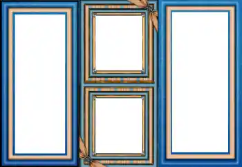 Foto Effekt från kategori Olika № 160590