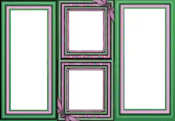 Foto Effekt från kategori Olika № 160592