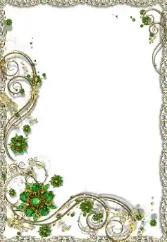 Foto Effekt från kategori Olika № 160611