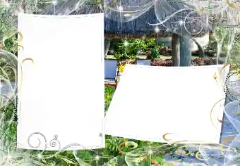 Foto Effekt från kategori Olika № 160616