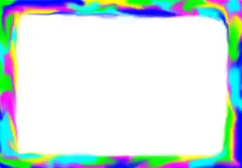 Foto Effekt från kategori Olika № 160621