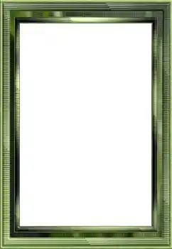 Foto Effekt från kategori Olika № 160624