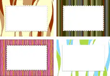 Foto Effekt från kategori Olika № 160629